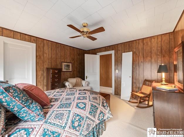 15 Leverett St, Pomfret, NY 14063 - photo 34