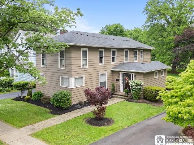 15 Leverett St, Pomfret, NY 14063 - photo 1