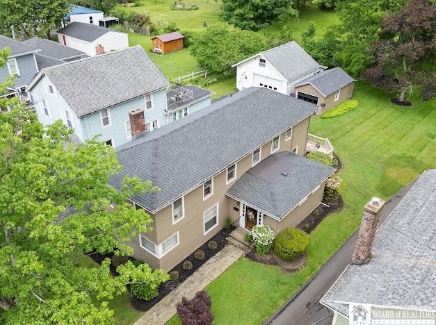 15 Leverett St, Pomfret, NY 14063 - photo 3