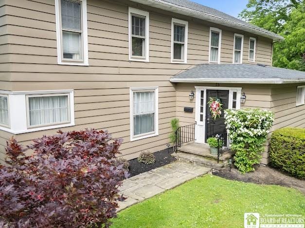 15 Leverett St, Pomfret, NY 14063 - photo 4