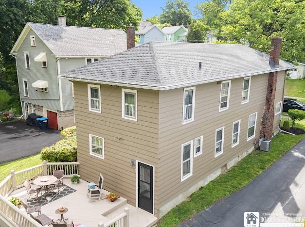 15 Leverett St, Pomfret, NY 14063 - photo 7
