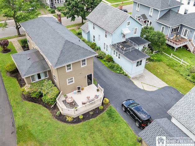 15 Leverett St, Pomfret, NY 14063 - photo 9