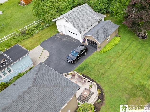 15 Leverett St, Pomfret, NY 14063 - photo 10