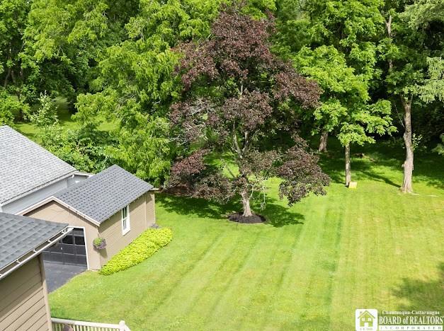 15 Leverett St, Pomfret, NY 14063 - photo 11