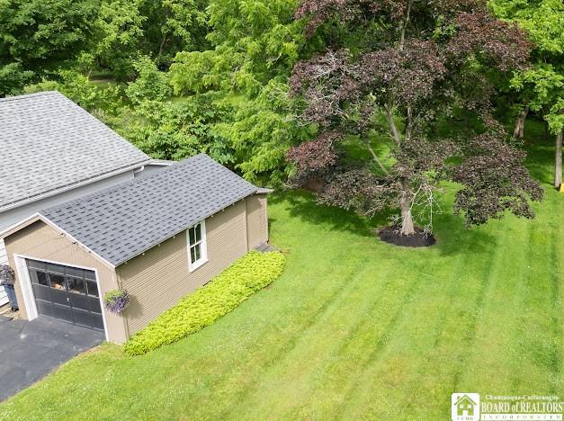 15 Leverett St, Pomfret, NY 14063 - photo 12