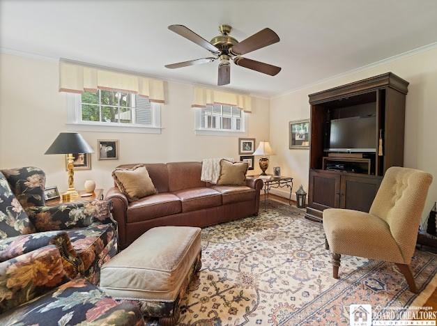 15 Leverett St, Pomfret, NY 14063 - photo 13