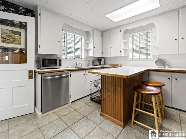 15 Leverett St, Pomfret, NY 14063 - photo 16