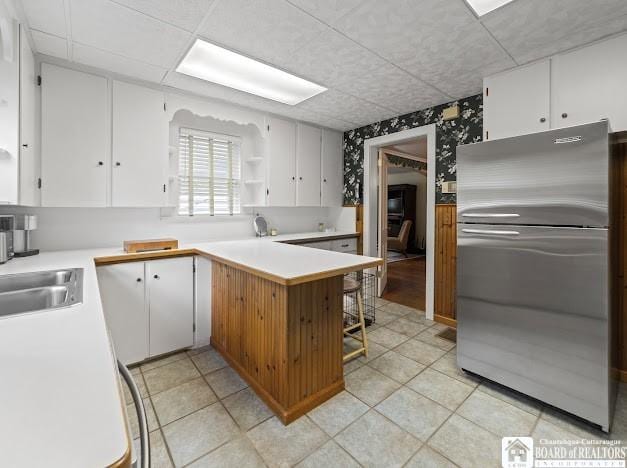 15 Leverett St, Pomfret, NY 14063 - photo 17