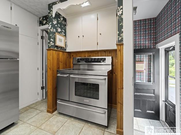 15 Leverett St, Pomfret, NY 14063 - photo 18