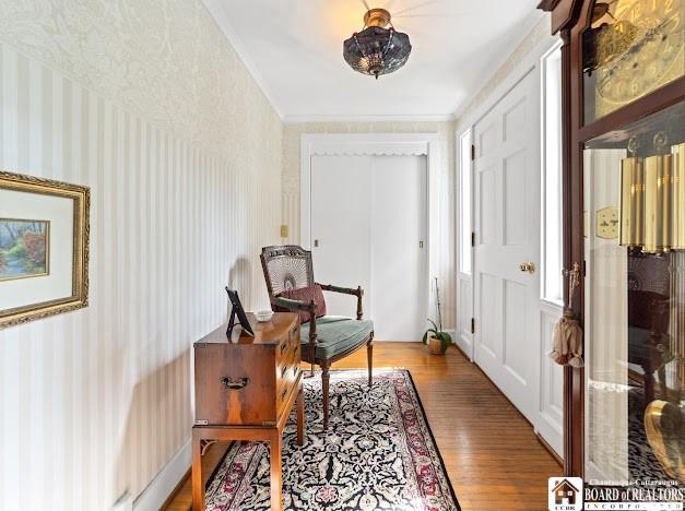 15 Leverett St, Pomfret, NY 14063 - photo 21