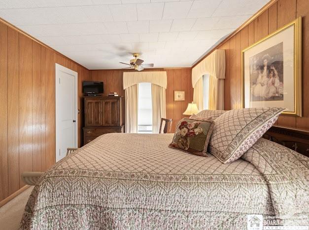 15 Leverett St, Pomfret, NY 14063 - photo 35