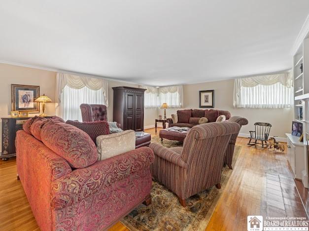 15 Leverett St, Pomfret, NY 14063 - photo 23