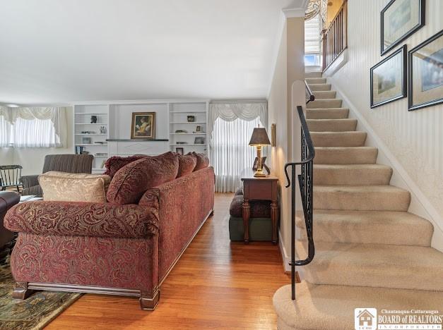 15 Leverett St, Pomfret, NY 14063 - photo 26