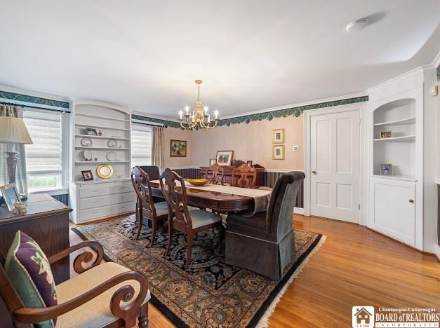 15 Leverett St, Pomfret, NY 14063 - photo 27