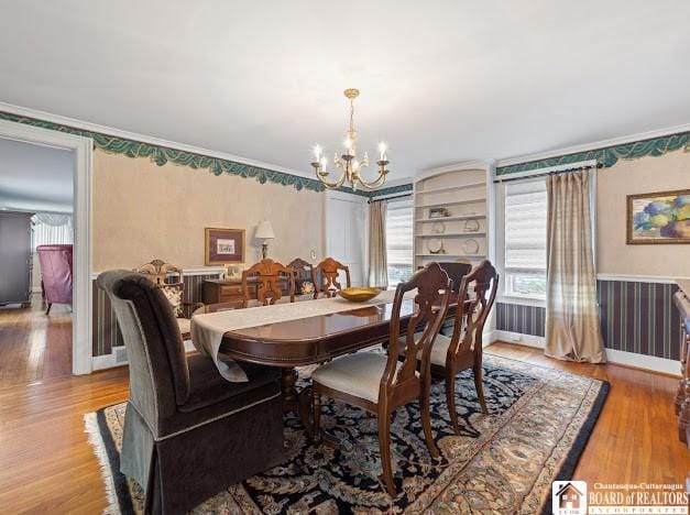 15 Leverett St, Pomfret, NY 14063 - photo 29