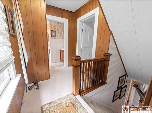 15 Leverett St, Pomfret, NY 14063 - photo 31