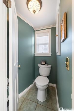 15 Leverett St, Pomfret, NY 14063 - photo 19