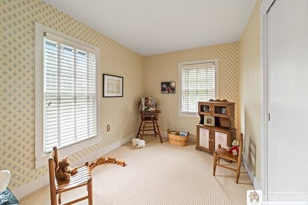15 Leverett St, Pomfret, NY 14063 - photo 32