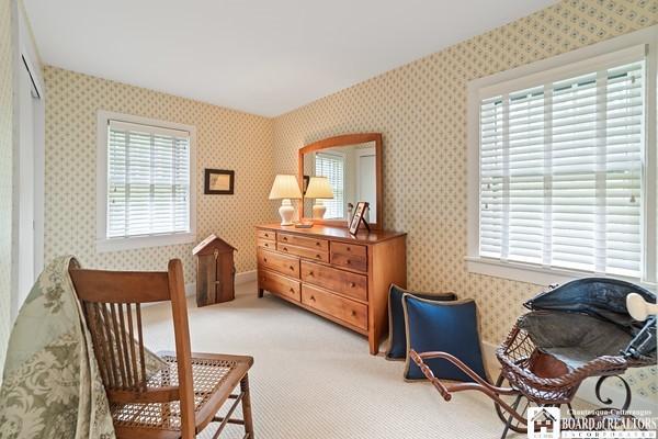 15 Leverett St, Pomfret, NY 14063 - photo 33