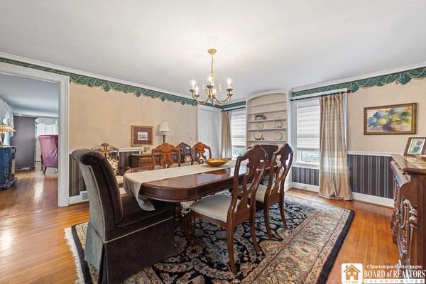 15 Leverett St, Pomfret, NY 14063 - photo 28
