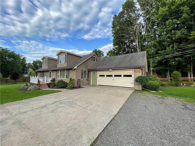 210 Old Gifford Rd, Bainbridge, NY 13733 - photo 2