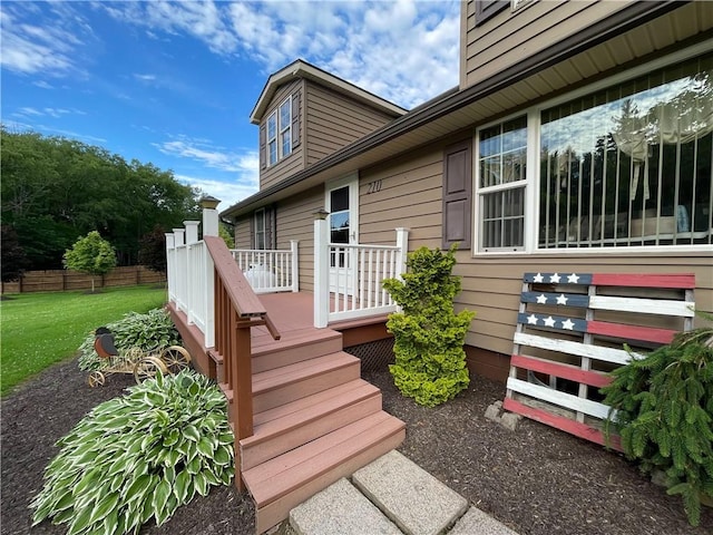 210 Old Gifford Rd, Bainbridge, NY 13733 - photo 3