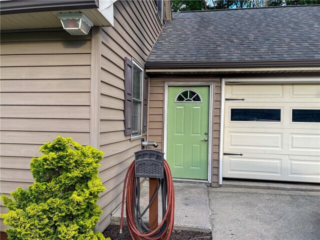 210 Old Gifford Rd, Bainbridge, NY 13733 - photo 7