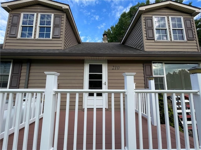 210 Old Gifford Rd, Bainbridge, NY 13733 - photo 5