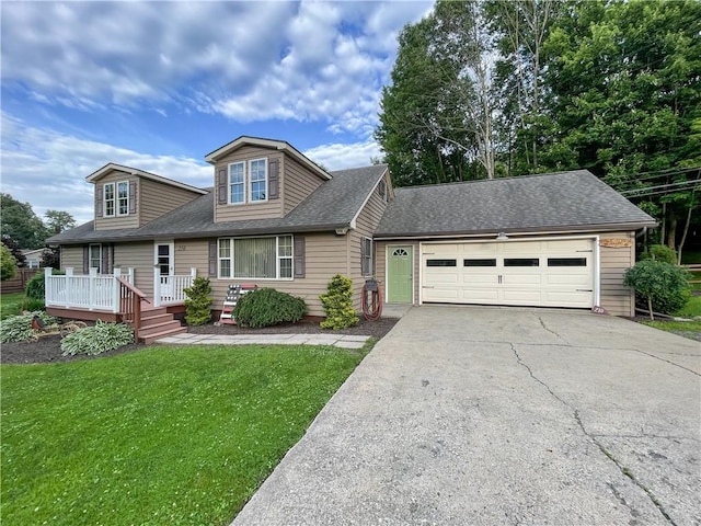 210 Old Gifford Rd, Bainbridge, NY 13733 - photo 1
