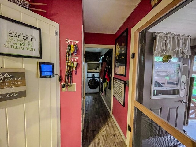 210 Old Gifford Rd, Bainbridge, NY 13733 - photo 8