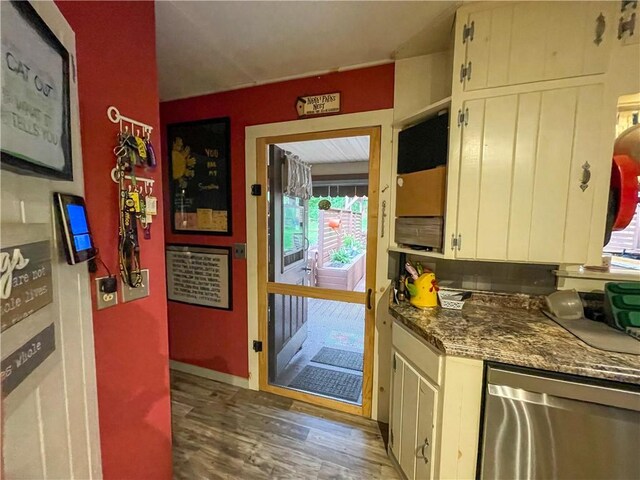 210 Old Gifford Rd, Bainbridge, NY 13733 - photo 9