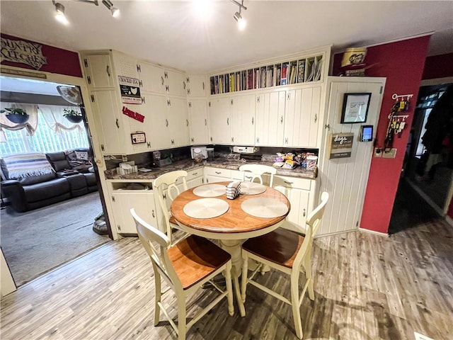 210 Old Gifford Rd, Bainbridge, NY 13733 - photo 10