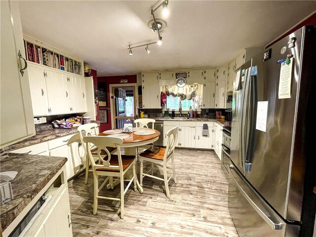210 Old Gifford Rd, Bainbridge, NY 13733 - photo 12