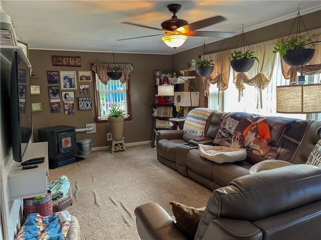 210 Old Gifford Rd, Bainbridge, NY 13733 - photo 13