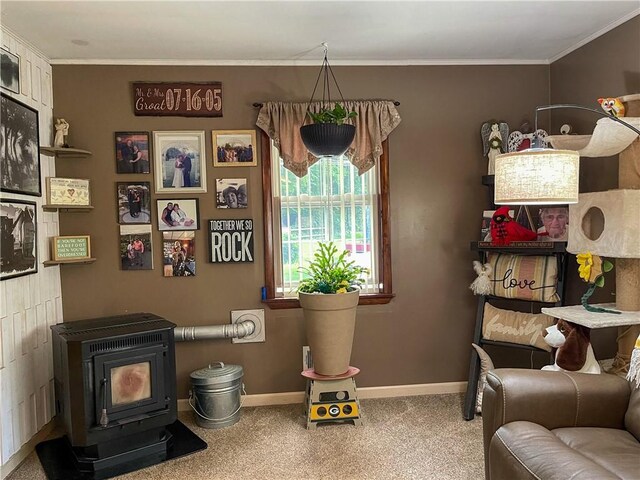 210 Old Gifford Rd, Bainbridge, NY 13733 - photo 14