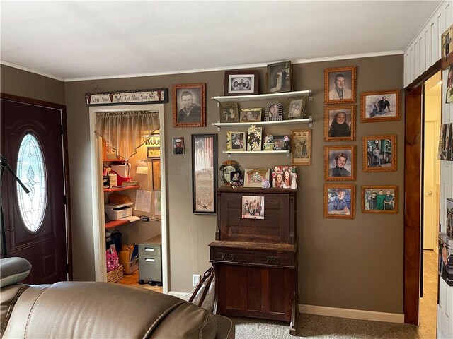210 Old Gifford Rd, Bainbridge, NY 13733 - photo 15