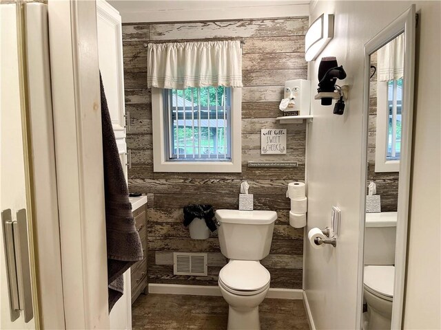 210 Old Gifford Rd, Bainbridge, NY 13733 - photo 20