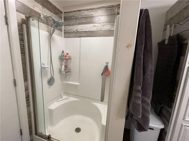 210 Old Gifford Rd, Bainbridge, NY 13733 - photo 22