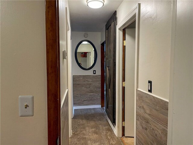 210 Old Gifford Rd, Bainbridge, NY 13733 - photo 23