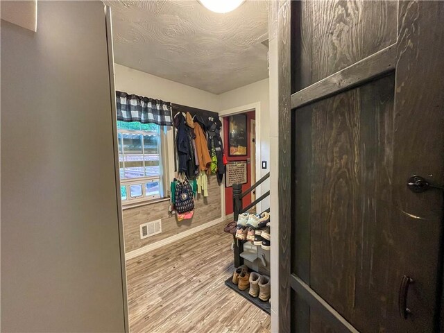210 Old Gifford Rd, Bainbridge, NY 13733 - photo 24