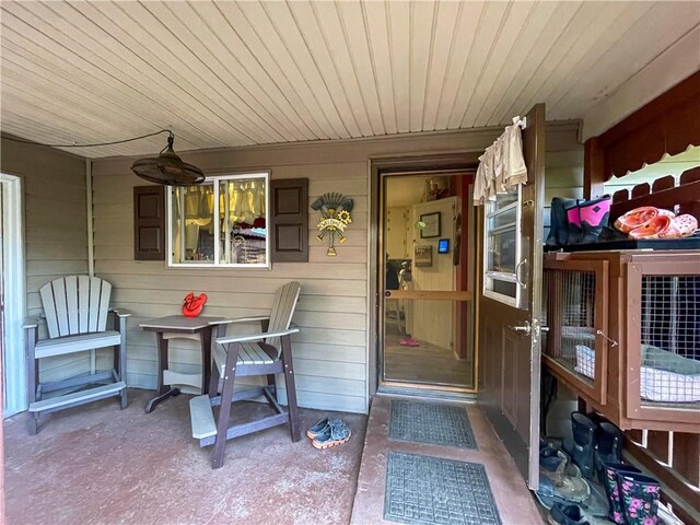 210 Old Gifford Rd, Bainbridge, NY 13733 - photo 35