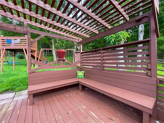 210 Old Gifford Rd, Bainbridge, NY 13733 - photo 36