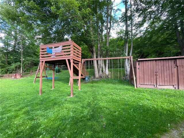 210 Old Gifford Rd, Bainbridge, NY 13733 - photo 37