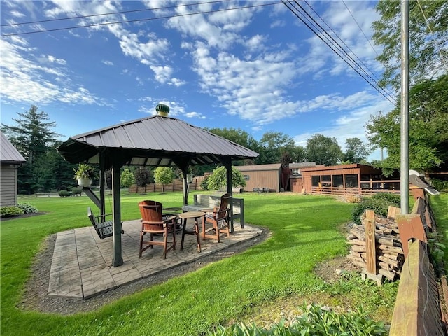 210 Old Gifford Rd, Bainbridge, NY 13733 - photo 39