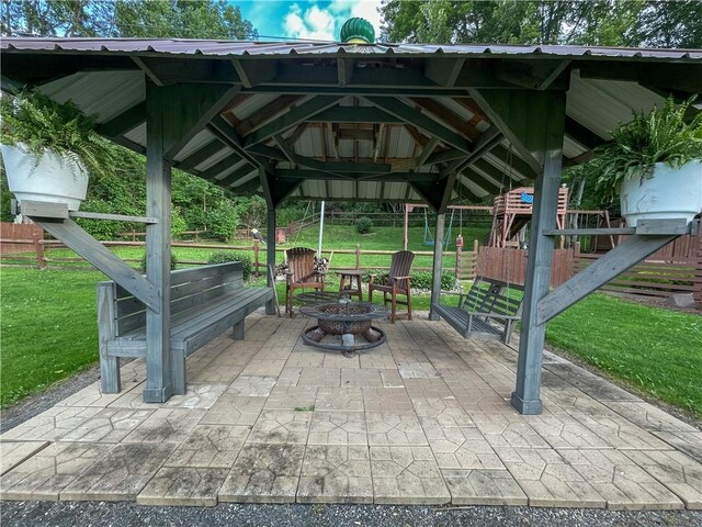 210 Old Gifford Rd, Bainbridge, NY 13733 - photo 40