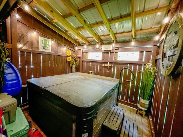 210 Old Gifford Rd, Bainbridge, NY 13733 - photo 41