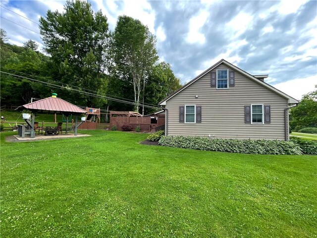 210 Old Gifford Rd, Bainbridge, NY 13733 - photo 42