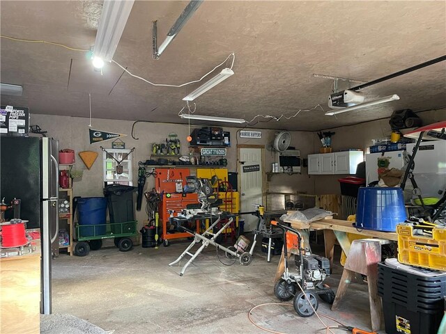 210 Old Gifford Rd, Bainbridge, NY 13733 - photo 45