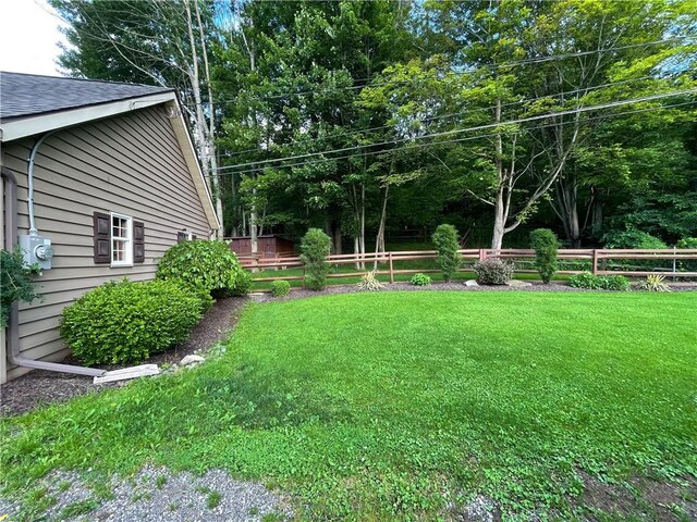 210 Old Gifford Rd, Bainbridge, NY 13733 - photo 46