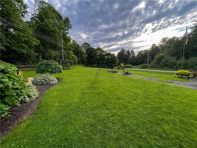 210 Old Gifford Rd, Bainbridge, NY 13733 - photo 47
